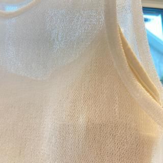PRISTINE۶ǲå奿󥯥ȥå/ۥ磻/˥ååȥ
