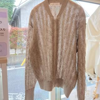 <img class='new_mark_img1' src='https://img.shop-pro.jp/img/new/icons50.gif' style='border:none;display:inline;margin:0px;padding:0px;width:auto;' />PRISTINE֥䥯졼˥åȥ֥륾/˥ååȥ