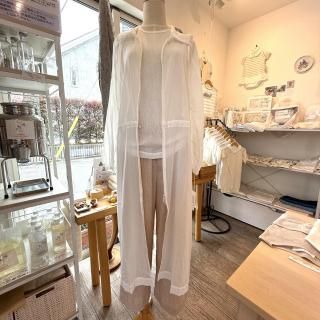 <img class='new_mark_img1' src='https://img.shop-pro.jp/img/new/icons25.gif' style='border:none;display:inline;margin:0px;padding:0px;width:auto;' />PRISTINEۤ󥸥åץåץ/˥ååȥ