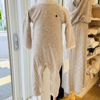 PRISTINE 䥯˥åȥܡС/70cm/80cm/󤹤꤫1Ⱦ̤ޤ/˥ååȥ/ץꥹƥ