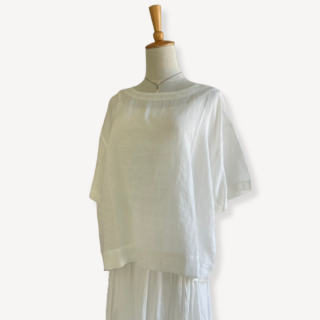 PRISTINEåץꥹƥۥåȥͥʿ5ʬµץ륪С/˥ååȥ