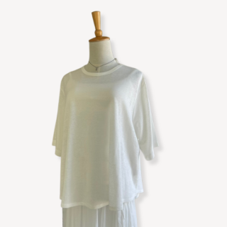 PRISTINEåץꥹƥۥåȥͥץ졼ƥŷե쥢T/˥ååȥ/ͥ