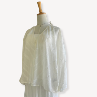 PRISTINEåץꥹƥۥߡåɥޥ/˥ååȥ/ץꥹƥ