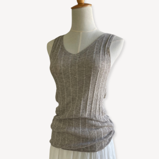 PRISTINEåץꥹƥ֥䥯֥󥯥ȥå/˥ååȥ