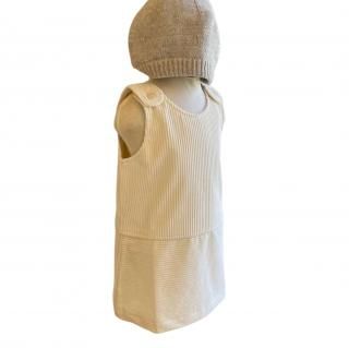 PRISTINE/ץꥹƥۥӡ른ѡȡ80-90åʥå˥ååȥ