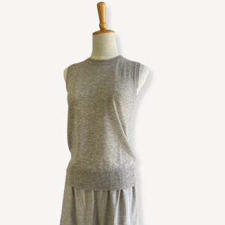 PRISTINE / ץꥹƥ֥䥯Ρ꡼֥ץ륪С/˥ååȥ