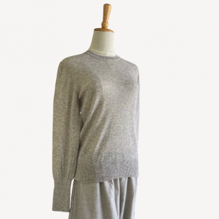 <img class='new_mark_img1' src='https://img.shop-pro.jp/img/new/icons1.gif' style='border:none;display:inline;margin:0px;padding:0px;width:auto;' />PRISTINE / ץꥹƥ֥䥯Ĺµץ륪С | ˥ååȥ