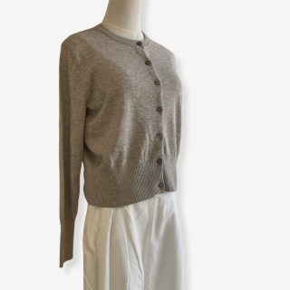 PRISTINE / ץꥹƥ֥䥯롼ͥåǥ/˥ååȥ