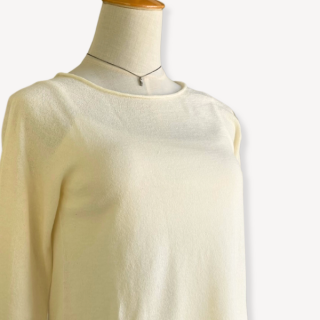 PRISTINE / ץꥹƥۥڡѡåȥץ륪С/»/˥ååȥ