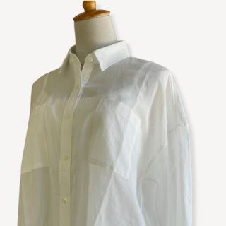 PRISTINEåץꥹƥ»ܥ륷/˥ååȥ/