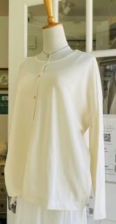 PRISTINEåץꥹƥۼλҥå2wayǥ/ ˥ååȥץꥹƥ