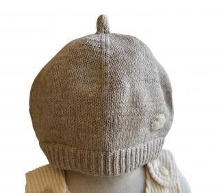 PRISTINEåץꥹƥۥ䥯٥졼˹/˥ååȥ