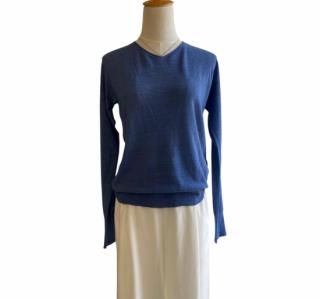 PRISTINE / ץꥹƥۥꥷ륯Vͥåץ륪С/˥ååȥ