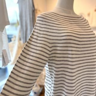 PRISTINE |ץꥹƥ۵ῴԥܡ롼ͥåץ륪С/˥ååȥ