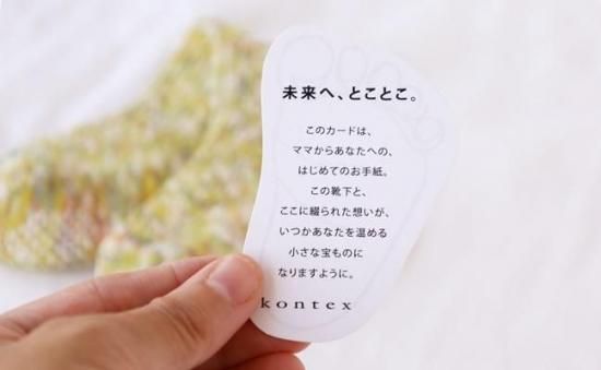 babycocco様 楽天市場】コンビ（combi） ホワイトレーベル THE S ISOFIX