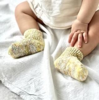 KONTEX |ƥåۥȥȥ٥ӡå/Ȣդ/TOCO TOCO.BABY SOCKS toco toco.BABY