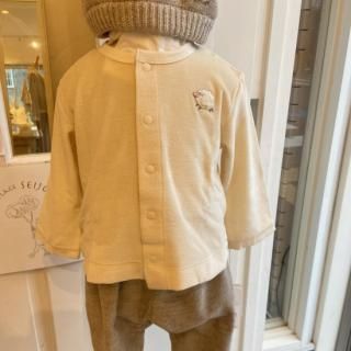 PRISTINEåץꥹƥۥ٥ǥ/80-90cm/ҤĤ
