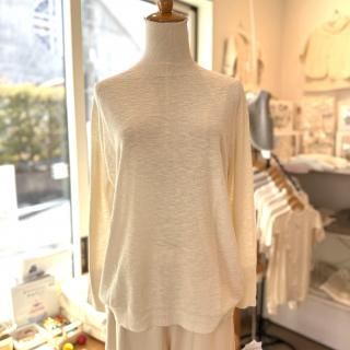 PRISTINEåץꥹƥۥꥷ륯ȥץ륪С / ʥ / ˥ååȥ