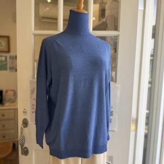 PRISTINEåץꥹƥۥꥷ륯ȥץ륪С / ֥롼 / ˥ååȥ