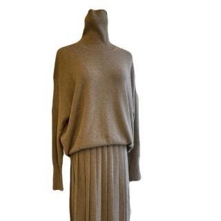 プリスティン｜フォレストグレイビックタートル - Organic Place 成城