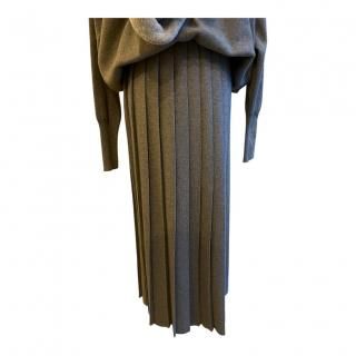 <img class='new_mark_img1' src='https://img.shop-pro.jp/img/new/icons5.gif' style='border:none;display:inline;margin:0px;padding:0px;width:auto;' />PRISTINE åץꥹƥۥե쥹ȥ쥤˥åȥץ꡼ĥ