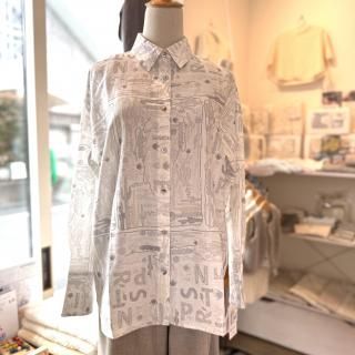 PRISTINE åץꥹƥWinter cactus