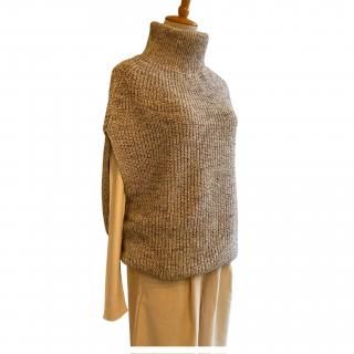 PRISTINE åץꥹƥۤम˥åȥ٥