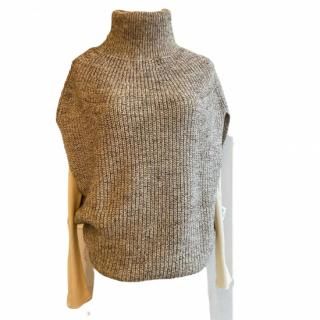 PRISTINE åץꥹƥۤम˥åȥ٥