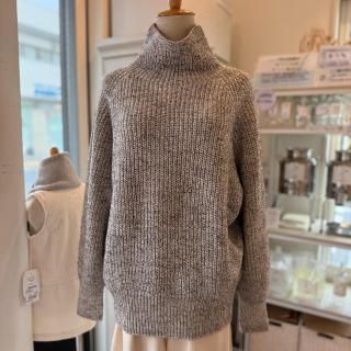 PRISTINE åץꥹƥۤमϥͥåץ륪С