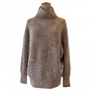 PRISTINE åץꥹƥۤमϥͥåץ륪С