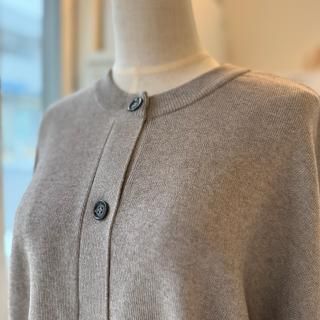 PRISTINE åץꥹƥۥե쥹ȥ쥤ӥåǥ