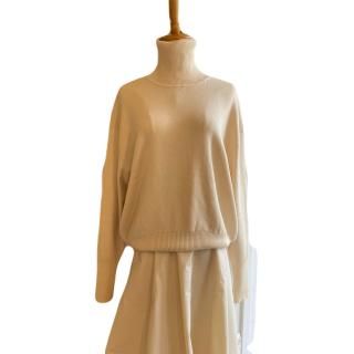 PRISTINE åץꥹƥۥӥåȥ륻