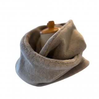 PRISTINE åץꥹƥۥ䥯եե̡