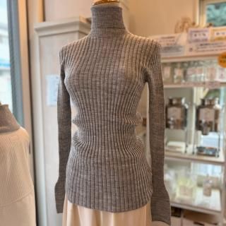 PRISTINE åץꥹƥۥѥ֥ȥ륻