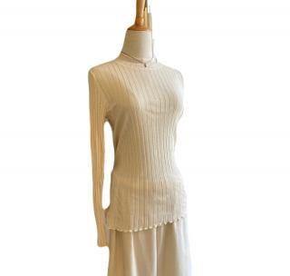 PRISTINEåץꥹƥۥߥ塼֥磻ɥ֥롼ץ륪С