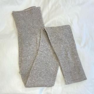 プリスティン|ヤクリブレギンス - Organic Place 成城フェアリー