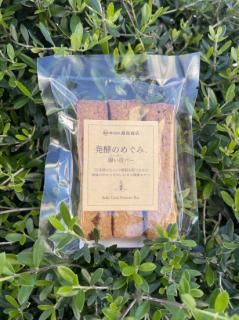 <img class='new_mark_img1' src='https://img.shop-pro.jp/img/new/icons5.gif' style='border:none;display:inline;margin:0px;padding:0px;width:auto;' />ȯڤΤᤰ ĲСȯڡĲ