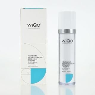 WiQo(磻) ݼʥꥷ󥰥꡼