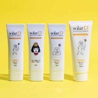 顼D 󥹥꡼ 40ml100ml
