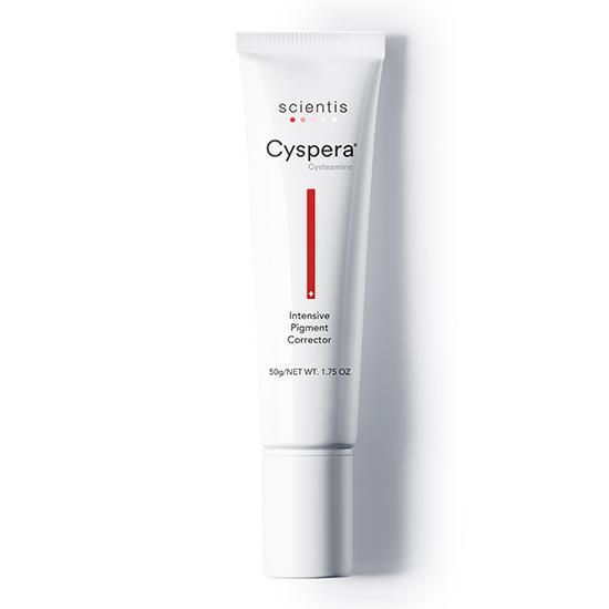 Cyspera シスペラ ヤナガワクリニック オンラインショップ Cyspera シスペラ ヤナガワクリニック オンラインショップ