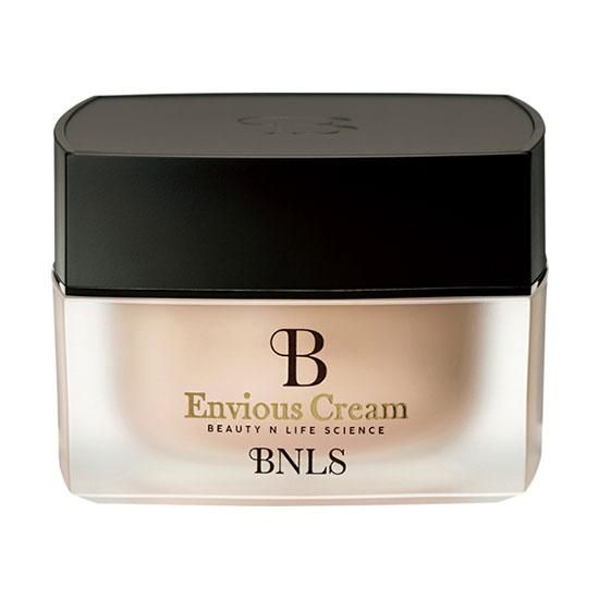 BNLSエンビオスクリーム（保湿クリーム）50ml 1個