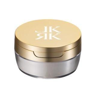 Amazon | 【ブランド公式】 レカルカ Lekarka 公式 FERMETATION
