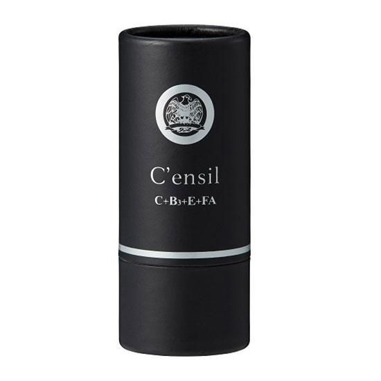 センシル（C'ensil） プラチナ 12mL - ヤナガワクリニック オンライン ...