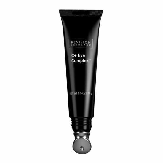 リビジョン C+アイコンプレックス(C+Eye Complex)|明るい印象 リビジョン C+アイコンプレックス(C+Eye Complex)|明るい印象