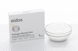 eidos(ɥ) Hydrogen Mousee Pack(ϥɥࡼѥå) 7