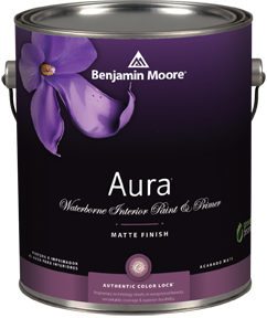Benjamin Moore Paints Shop Now Benjamin Moore Paints Shop Now