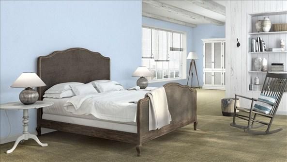 新品インテリアペイントBenjamin Moore Aura(オーラ)ベージュ Aura オーラ <br>クォート缶(約0.9L） | 全ペイント,インテリア