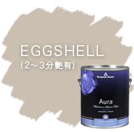 Hot Spring Stones(AC-31)EGGSHELL2-3ʬ