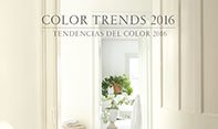 Color of the year 2016Simply White(#OC-117)<img class='new_mark_img2' src='https://img.shop-pro.jp/img/new/icons14.gif' style='border:none;display:inline;margin:0px;padding:0px;width:auto;' />