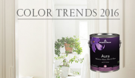 Color Trends 2016Aura matte(522)<img class='new_mark_img2' src='https://img.shop-pro.jp/img/new/icons14.gif' style='border:none;display:inline;margin:0px;padding:0px;width:auto;' />